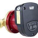 Циркуляционный насос Wellmix WRE 32-120/180В. Основное изображение