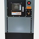 Дизельный генератор Mitsui Power ZM 18 KDE. Дополнительное изображение 3