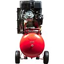 Поршневой компрессор Fubag BP 5200/100/9.8. Дополнительное изображение 4