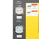 Чиллер ET-Chillers CA 154. Дополнительное изображение 8