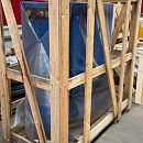 Винтовой компрессор Remeza ВК10Т-15-270. Дополнительное изображение 4