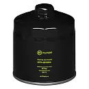 Compair 10654074 =  ETO-0911034 Фильтр масляный (аналог). Основное изображение