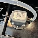 Ручной ленточнопильный станок MetMachine LS1118. Дополнительное изображение 14