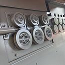 Правильно-гибочная линия Grost SBL 4-12C. Дополнительное изображение 9