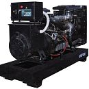 Дизельный генератор GMGen GMP200. Основное изображение