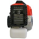 Бензиновый двигатель EVOline 1E36F-2A. Дополнительное изображение 3