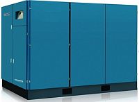 Винтовой компрессор Dali ED-16.8/8 (миниатюра)