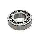 309 Подшипник для головок С415М, С416М. Дополнительное изображение 4