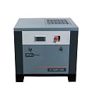 Винтовой компрессор IronMac IC 10/8 C VSD (IP23). Основное изображение