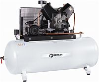Поршневой компрессор Remeza СБ4-500.F55 (миниатюра)