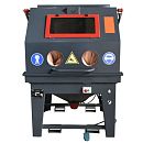 Пескоструйная камера ВМЗ КСО-110-И. Основное изображение