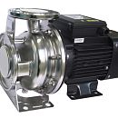 Поверхностный насос Wellmix NBS 50-32- 200/3T_380_BQCE. Основное изображение