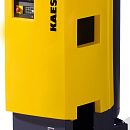 Винтовой компрессор Kaeser SXC 4 10. Основное изображение