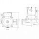 Циркуляционный насос Джилекс ЦИРКУЛЬ 25/80. Дополнительное изображение 3