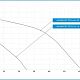 Поверхностный насос Джилекс КОМФОРТ ПРО 60/30. Дополнительное изображение 7