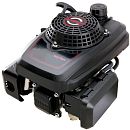 Бензиновый двигатель Zongshen XP 200. Основное изображение