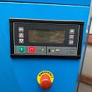 Винтовой компрессор Abac GENESIS 15 8-500. Дополнительное изображение 1