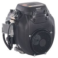 Бензиновый двигатель EVOline GB 680 VE (миниатюра)
