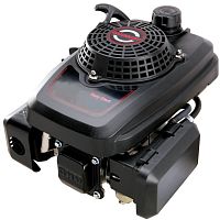 Бензиновый двигатель Zongshen XP 200 (миниатюра)