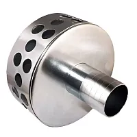 0110977 Фильтр-сетка KOSHIN (миниатюра)