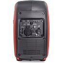 Бензиновый генератор REDVOLT EPB1250iS-4. Дополнительное изображение 3