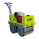 Виброкаток STEM Techno SVR-501HS. Дополнительное изображение 6