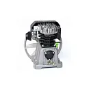 REMEZA R 4021320040 Блок поршневой АВ 678-1. Основное изображение