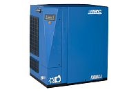 Винтовой компрессор Abac FORMULA.I 55-13 (миниатюра)