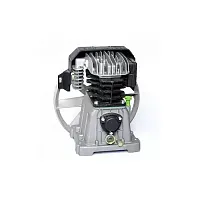 REMEZA R 4021210080 Блок поршневой АВ 515 (миниатюра)