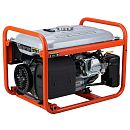Бензиновый генератор EVOline PB 3300. Дополнительное изображение 8