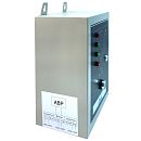 Блок АВР ТСС С 10000/230. Дополнительное изображение 2