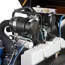 Дизельный винтовой компрессор ET SDL 175S-7. Дополнительное изображение 3