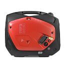Бензиновый генератор REDVOLT EPB2200iS. Дополнительное изображение 7