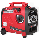 Бензиновый генератор A-iPower A2500iS. Основное изображение
