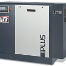 Винтовой компрессор Fini PLUS 38-08 ES. Основное изображение