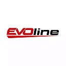 Бензиновый двигатель EVOline GB 750 B EFI. Основное изображение