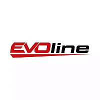 Бензиновый двигатель EVOline GB 1000 E (миниатюра)