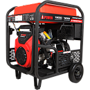 Бензиновый генератор A-iPower A13000TEAX. Дополнительное изображение 9