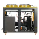 Чиллер ET-Chillers CA 154. Дополнительное изображение 5