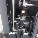 Винтовой компрессор IronMac IC 100/10 AM. Дополнительное изображение 6