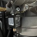 Винтовой компрессор ВедКом G2-37PL/8. Дополнительное изображение 7