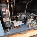 Винтовой компрессор Comaro XB 11-8. Дополнительное изображение 4