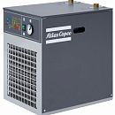 Осушитель воздуха Atlas Copco FX 250. Основное изображение