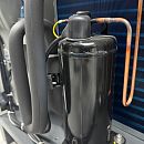 Осушитель воздуха ВедКом DS026V. Дополнительное изображение 7