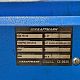 Винтовой компрессор Kraftmann VEGA 55 8. Дополнительное изображение 4