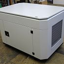 Мини-контейнер SilentBox SB1200. Дополнительное изображение 5