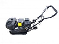 Виброплита Zitrek z3k60w (миниатюра)