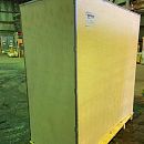 Винтовой компрессор Comaro LB 22-08/500 E. Дополнительное изображение 1