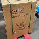 Виброплита Vektor VPG-160. Дополнительное изображение 7