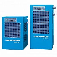 Осушитель воздуха Kraftmann K-HIT 72 (миниатюра)